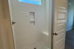 72 Lookout Pt, Hampstead, NC 28443 - Photo 5