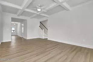 72 Lookout Pt, Hampstead, NC 28443 - Photo 15