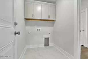 72 Lookout Pt, Hampstead, NC 28443 - Photo 11
