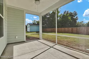 72 Lookout Pt, Hampstead, NC 28443 - Photo 21
