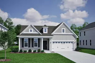 72 Lookout Pt, Hampstead, NC 28443 - Photo 5