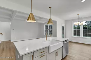 72 Lookout Pt, Hampstead, NC 28443 - Photo 7