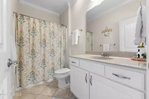 121 N 4th Ave, Kure Beach, NC 28449 - Photo 19
