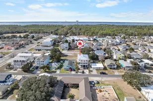 121 N 4th Ave, Kure Beach, NC 28449 - Photo 55