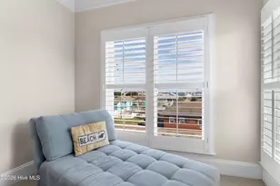 121 N 4th Ave, Kure Beach, NC 28449 - Photo 41