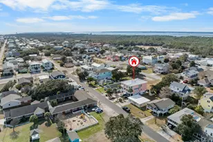121 N 4th Ave, Kure Beach, NC 28449 - Photo 53
