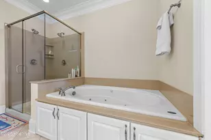 121 N 4th Ave, Kure Beach, NC 28449 - Photo 45