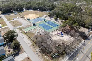 121 N 4th Ave, Kure Beach, NC 28449 - Photo 85