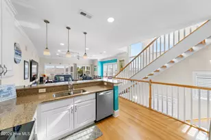 121 N 4th Ave, Kure Beach, NC 28449 - Photo 25