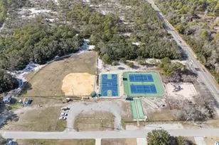 121 N 4th Ave, Kure Beach, NC 28449 - Photo 83