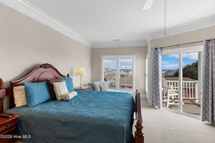 121 N 4th Ave, Kure Beach, NC 28449 - Photo 37