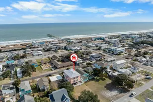 121 N 4th Ave, Kure Beach, NC 28449 - Photo 49