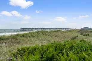 121 N 4th Ave, Kure Beach, NC 28449 - Photo 79