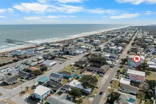 121 N 4th Ave, Kure Beach, NC 28449 - Photo 51