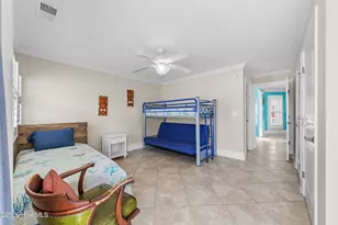 121 N 4th Ave, Kure Beach, NC 28449 - Photo 15