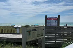 121 N 4th Ave, Kure Beach, NC 28449 - Photo 67