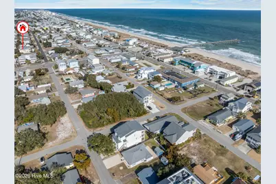 121 N 4th Avenue #Unit A, Kure Beach, NC 28449 - Photo 57