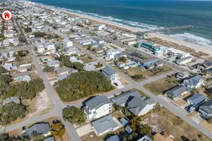 121 N 4th Ave, Kure Beach, NC 28449 - Photo 57