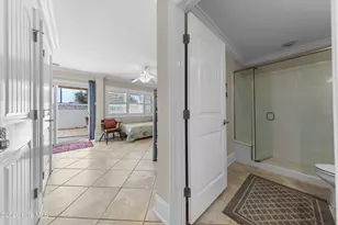 121 N 4th Ave, Kure Beach, NC 28449 - Photo 13