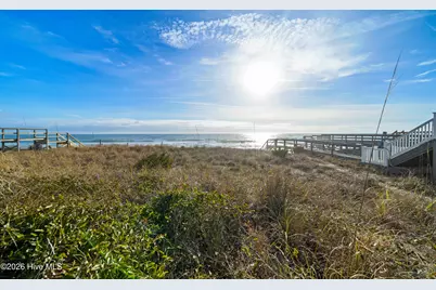 121 N 4th Avenue #Unit A, Kure Beach, NC 28449 - Photo 63
