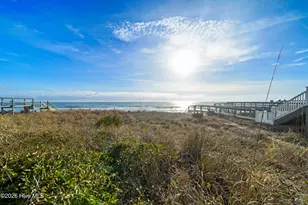 121 N 4th Ave, Kure Beach, NC 28449 - Photo 63