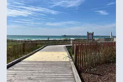 121 N 4th Avenue #Unit A, Kure Beach, NC 28449 - Photo 69
