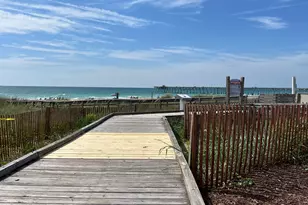 121 N 4th Ave, Kure Beach, NC 28449 - Photo 69