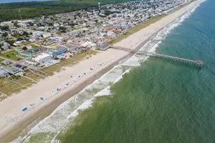 121 N 4th Ave, Kure Beach, NC 28449 - Photo 73
