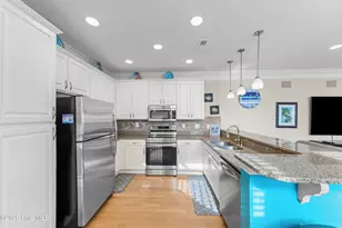 121 N 4th Ave, Kure Beach, NC 28449 - Photo 21