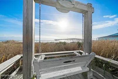 121 N 4th Avenue #Unit A, Kure Beach, NC 28449 - Photo 77
