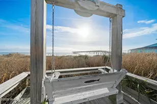 121 N 4th Ave, Kure Beach, NC 28449 - Photo 77