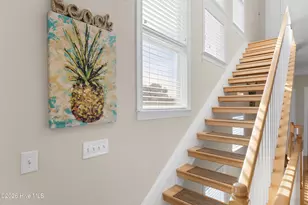 121 N 4th Ave, Kure Beach, NC 28449 - Photo 31