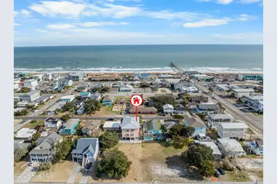 121 N 4th Avenue #Unit A, Kure Beach, NC 28449 - Photo 47