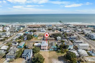121 N 4th Ave, Kure Beach, NC 28449 - Photo 47