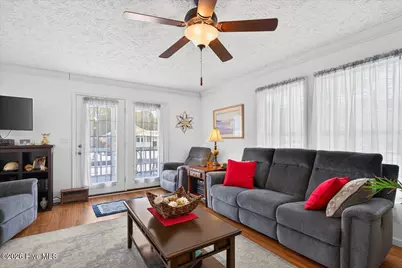 1036 Palm Court SW, Calabash, NC 28467 - Photo 15