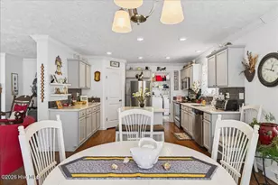 1036 Palm Ct SW, Calabash, NC 28467 - Photo 13