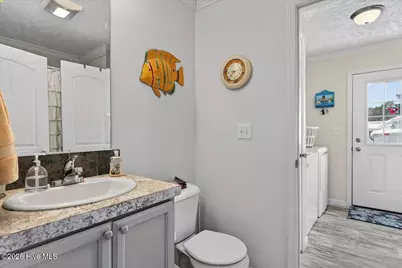 1036 Palm Court SW, Calabash, NC 28467 - Photo 29