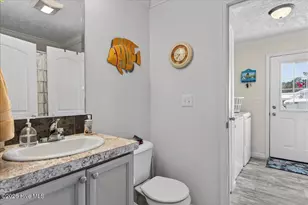 1036 Palm Ct SW, Calabash, NC 28467 - Photo 29