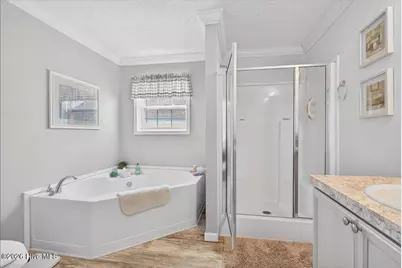 1036 Palm Court SW, Calabash, NC 28467 - Photo 23