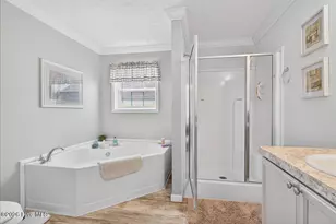 1036 Palm Ct SW, Calabash, NC 28467 - Photo 23