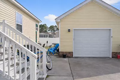 1036 Palm Court SW, Calabash, NC 28467 - Photo 37