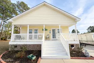 1036 Palm Ct SW, Calabash, NC 28467 - Photo 5