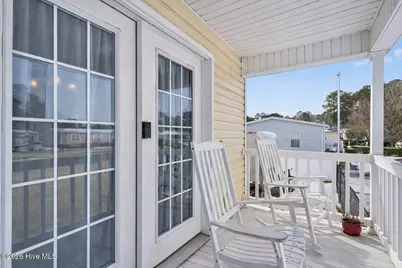 1036 Palm Court SW, Calabash, NC 28467 - Photo 7