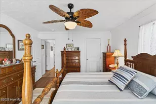 1036 Palm Ct SW, Calabash, NC 28467 - Photo 21