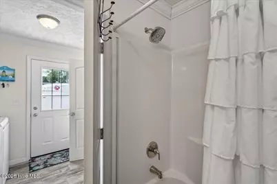 1036 Palm Court SW, Calabash, NC 28467 - Photo 31