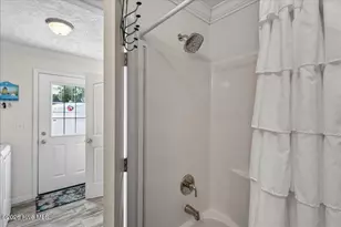 1036 Palm Ct SW, Calabash, NC 28467 - Photo 31