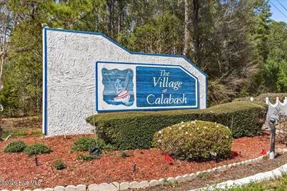 1036 Palm Court SW, Calabash, NC 28467 - Photo 39