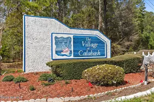 1036 Palm Ct SW, Calabash, NC 28467 - Photo 39