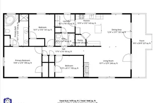 1036 Palm Ct SW, Calabash, NC 28467 - Photo 45