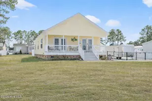 1036 Palm Ct SW, Calabash, NC 28467 - Photo 3